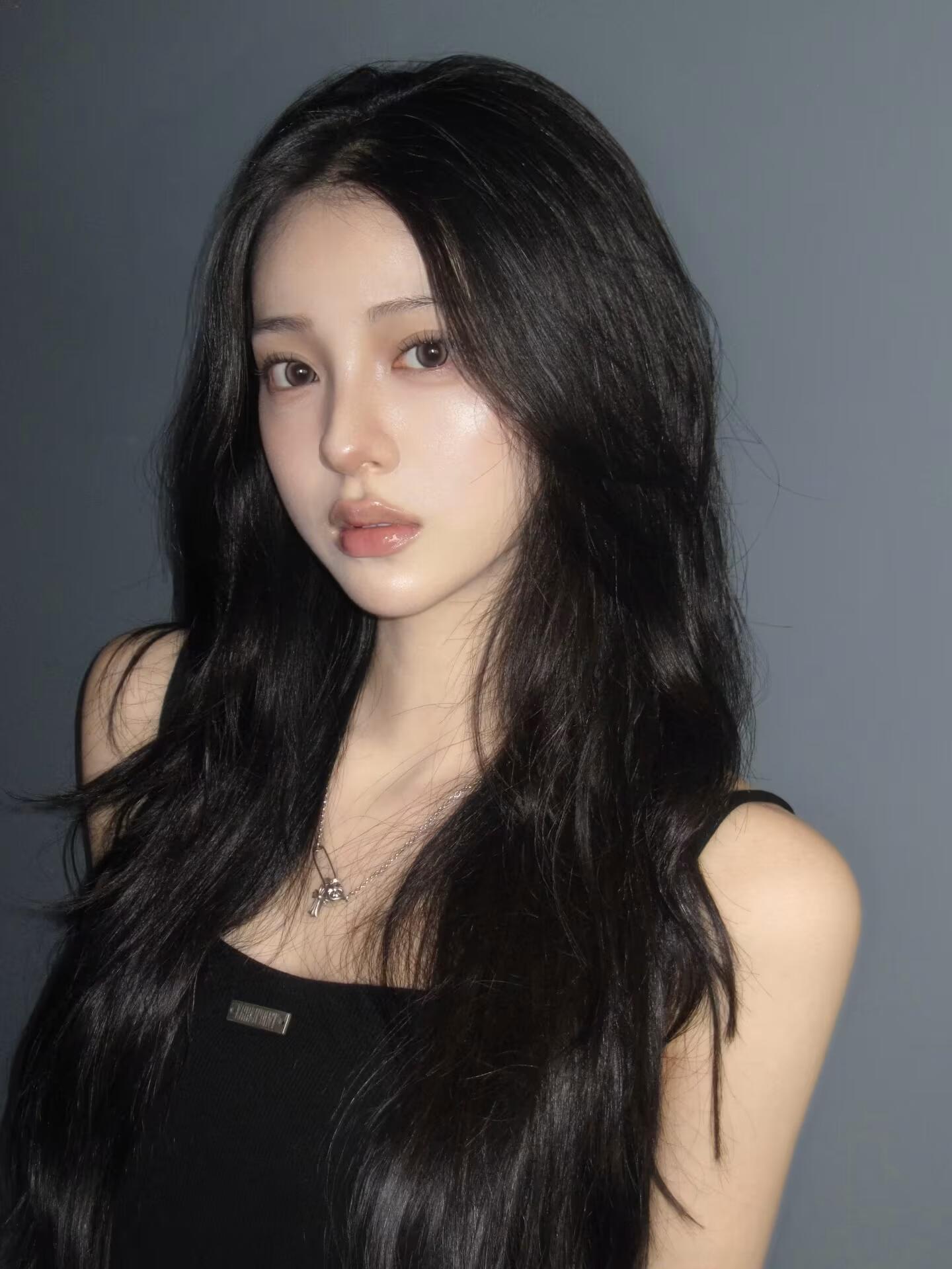 樱花树下的约定