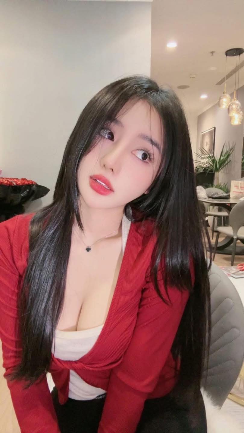 樱花飘落的速度